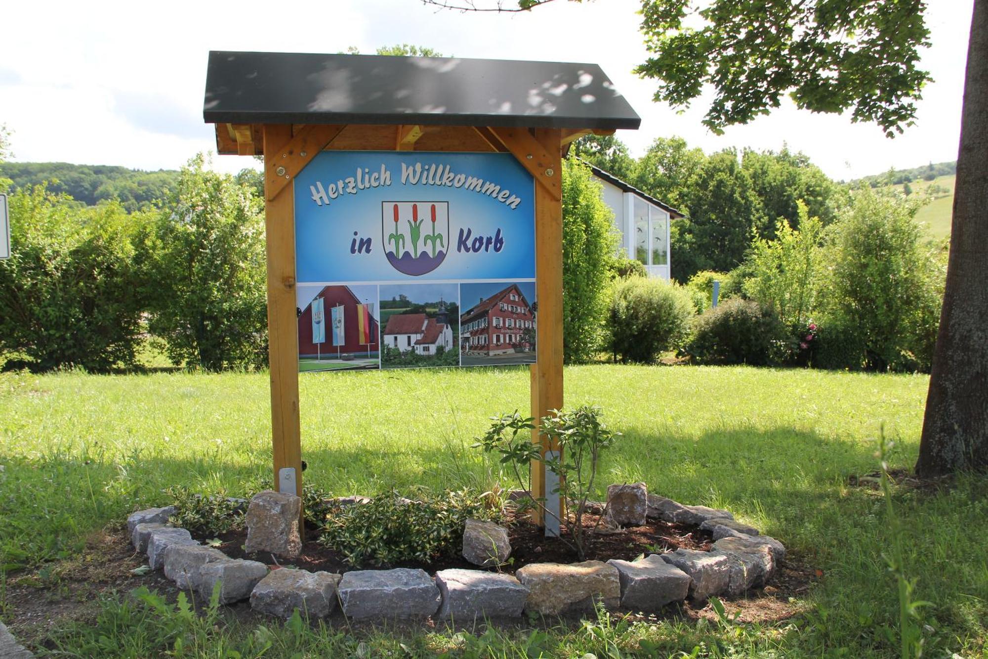 Landgasthof Krone Möckmühl Εξωτερικό φωτογραφία